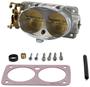 BBK Performance Power-Plus Series Throttle Body