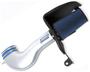 BBK Performance Power-Plus Series Cold Air Intake System