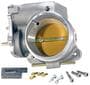 BBK Performance Power-Plus Series Throttle Body