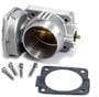 BBK Performance Power-Plus Series Throttle Body