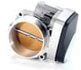 BBK Performance Power-Plus Series Throttle Body