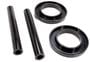 BBK Performance Gripp Coil Spring Insulator/Seat Kit