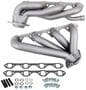 BBK Performance CNC Series Exhaust Headers