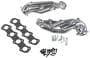 BBK Performance CNC Series Mild Steel Exhaust Headers