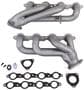BBK Performance CNC Series Titanium Exhaust Headers