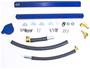 BBK Performance SSI-Series Fuel Rail Kit
