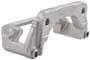 BrakeBest Brake Caliper Bracket