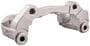 BrakeBest Brake Caliper Bracket