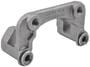 BrakeBest Brake Caliper Bracket