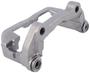 BrakeBest Brake Caliper Bracket