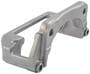 BrakeBest Brake Caliper Bracket