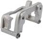 BrakeBest Brake Caliper Bracket
