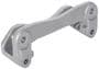 BrakeBest Brake Caliper Bracket