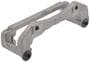 BrakeBest Brake Caliper Bracket