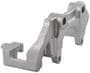 BrakeBest Brake Caliper Bracket