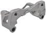 BrakeBest Brake Caliper Bracket