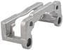 BrakeBest Brake Caliper Bracket