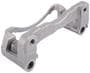 BrakeBest Brake Caliper Bracket