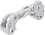 BrakeBest Brake Caliper Bracket