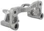 BrakeBest Brake Caliper Bracket