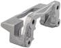 BrakeBest Brake Caliper Bracket