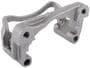 BrakeBest Brake Caliper Bracket