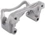 BrakeBest Brake Caliper Bracket