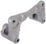 BrakeBest Brake Caliper Bracket