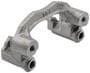 BrakeBest Brake Caliper Bracket