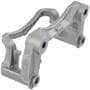 BrakeBest Brake Caliper Bracket