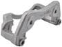 BrakeBest Brake Caliper Bracket