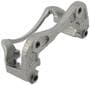 BrakeBest Brake Caliper Bracket