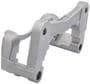 BrakeBest Brake Caliper Bracket