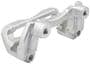 BrakeBest Brake Caliper Bracket