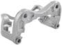 BrakeBest Brake Caliper Bracket