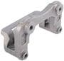 BrakeBest Brake Caliper Bracket