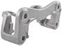 BrakeBest Brake Caliper Bracket