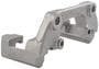 BrakeBest Brake Caliper Bracket