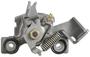 BrakeBest Brake Caliper - Remanufactured
