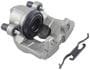 BrakeBest Brake Calipers Brake Caliper - Remanufactured