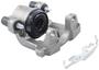 BrakeBest Brake Calipers Brake Caliper - Remanufactured