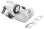 BrakeBest Brake Caliper - Remanufactured