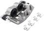BrakeBest Brake Caliper - Remanufactured