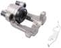 BrakeBest Brake Calipers Brake Caliper - Remanufactured