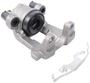 BrakeBest Brake Calipers Brake Caliper - Remanufactured