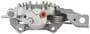 BrakeBest Brake Caliper - Remanufactured