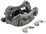 BrakeBest Brake Caliper - Remanufactured