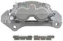 BrakeBest Brake Caliper - Remanufactured