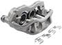 BrakeBest Brake Caliper - Remanufactured