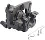 BrakeBest Brake Caliper - Remanufactured